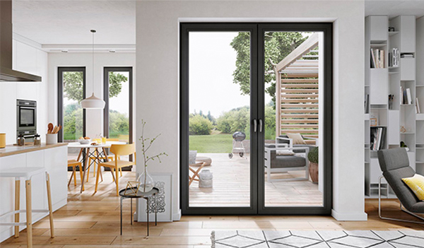 Armour Frames manufactures impact-resistant and seismic-activated door and window frames to protect against both security and extreme weather threats. The frames are versatile and can be customized to suit various dimensions, thicknesses, colours, and wood coatings, ensuring seamless integration with different architectural styles, force intensities, and usage locations