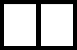 Armour Frames manufactures impact-resistant and seismic-activated door and window frames to protect against both security and extreme weather threats. The frames are versatile and can be customized to suit various dimensions, thicknesses, colours, and wood coatings, ensuring seamless integration with different architectural styles, force intensities, and usage locations
