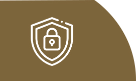 Armour Frames manufactures impact-resistant and seismic-activated door and window frames to protect against both security and extreme weather threats. The frames are versatile and can be customized to suit various dimensions, thicknesses, colours, and wood coatings, ensuring seamless integration with different architectural styles, force intensities, and usage locations