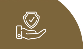 Armour Frames manufactures impact-resistant and seismic-activated door and window frames to protect against both security and extreme weather threats. The frames are versatile and can be customized to suit various dimensions, thicknesses, colours, and wood coatings, ensuring seamless integration with different architectural styles, force intensities, and usage locations