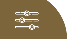 Armour Frames manufactures impact-resistant and seismic-activated door and window frames to protect against both security and extreme weather threats. The frames are versatile and can be customized to suit various dimensions, thicknesses, colours, and wood coatings, ensuring seamless integration with different architectural styles, force intensities, and usage locations