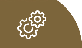 Armour Frames manufactures impact-resistant and seismic-activated door and window frames to protect against both security and extreme weather threats. The frames are versatile and can be customized to suit various dimensions, thicknesses, colours, and wood coatings, ensuring seamless integration with different architectural styles, force intensities, and usage locations