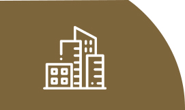 Armour Frames manufactures impact-resistant and seismic-activated door and window frames to protect against both security and extreme weather threats. The frames are versatile and can be customized to suit various dimensions, thicknesses, colours, and wood coatings, ensuring seamless integration with different architectural styles, force intensities, and usage locations