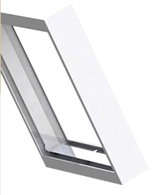 Armour Frames manufactures impact-resistant and seismic-activated door and window frames to protect against both security and extreme weather threats. The frames are versatile and can be customized to suit various dimensions, thicknesses, colours, and wood coatings, ensuring seamless integration with different architectural styles, force intensities, and usage locations